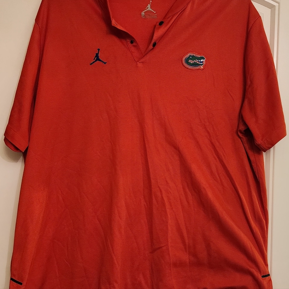 Florida Gators Shirt